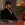 2026-06-16-11-55-35.webp