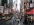 Times_Square_2009.webp