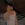 2026-06-16-14-45-26.webp