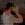 2026-06-16-14-49-05.webp
