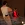 2026-06-16-15-00-43.webp