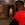 2026-06-16-15-08-34.webp