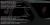 4.webp