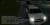 6.webp