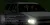 8.webp