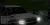 9.webp