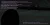 10.webp