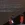 6.webp