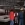 10.webp