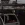 13.webp