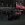 28.webp