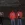 29.webp