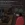 30.webp