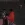 37.webp