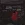42.webp
