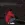 50.webp