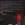 56.webp