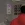 59.webp