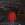 61.webp