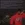 62.webp