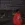 63.webp