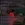 66.webp
