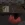 79.webp