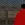 27.webp