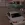 3.webp