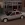 4.webp