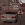 5.webp