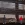 8.webp