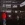 9.webp