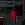 31.webp