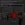32.webp
