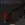 33.webp