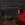 34.webp