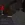 35.webp