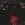 36.webp