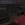 39.webp