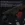 43.webp