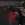 51.webp