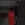53.webp