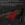 54.webp