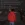 57.webp