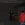 58.webp