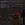 60.webp