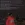 64.webp