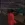 65.webp