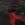 67.webp